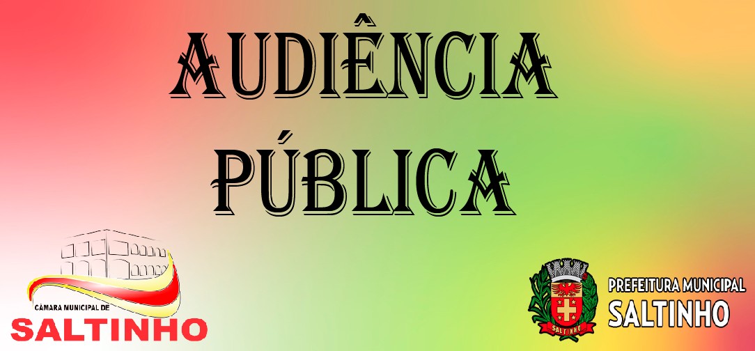 202047_audiencia publica cam e pref